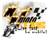 MOTO TAXI - LIVE FAST, BE MOBILE!